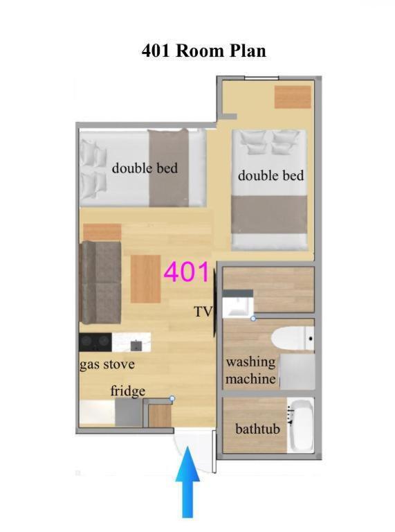 New Cozy Apt Located On The Japanese Local Shopping Street Tokio Kamer foto