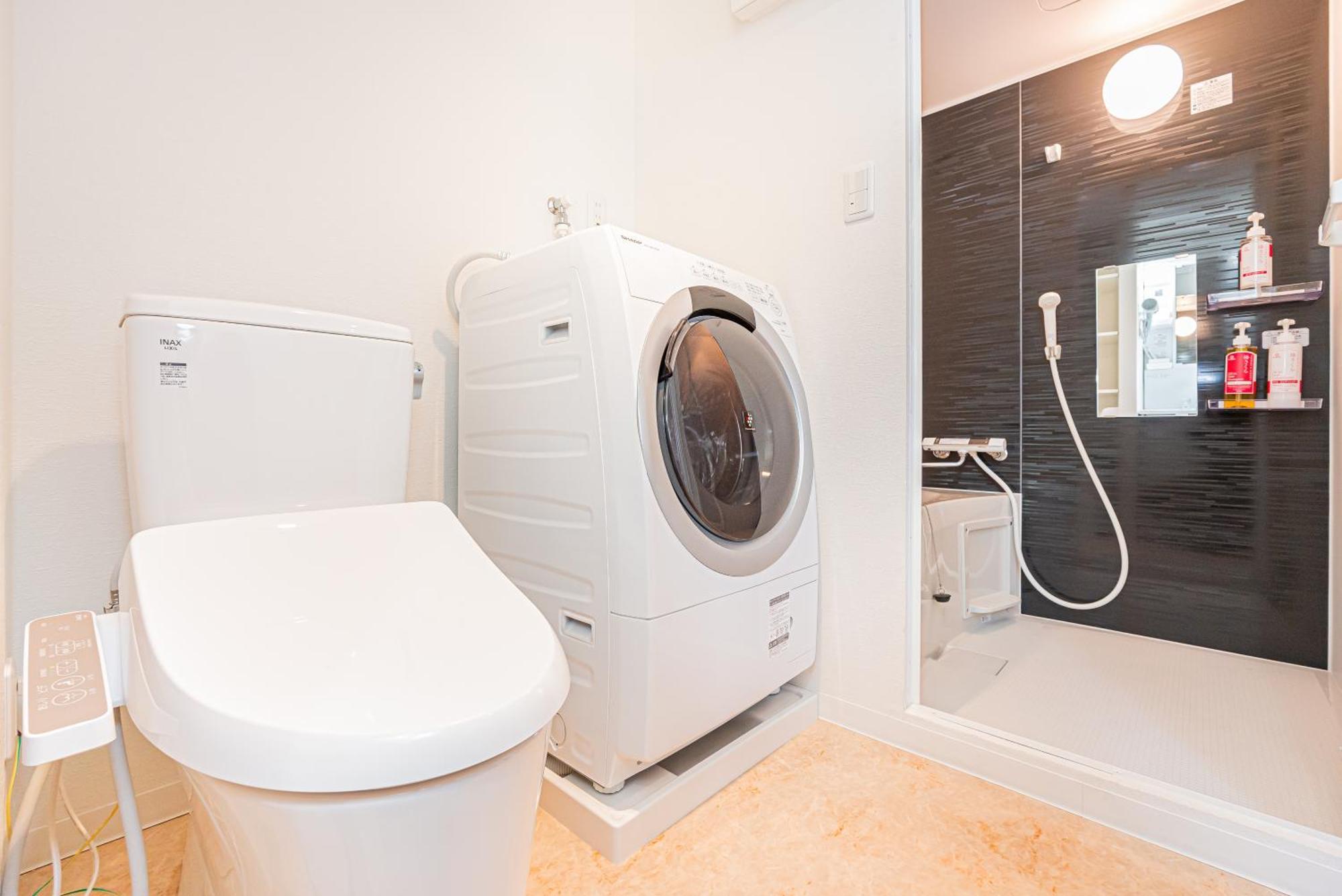 New Cozy Apt Located On The Japanese Local Shopping Street Tokio Buitenkant foto