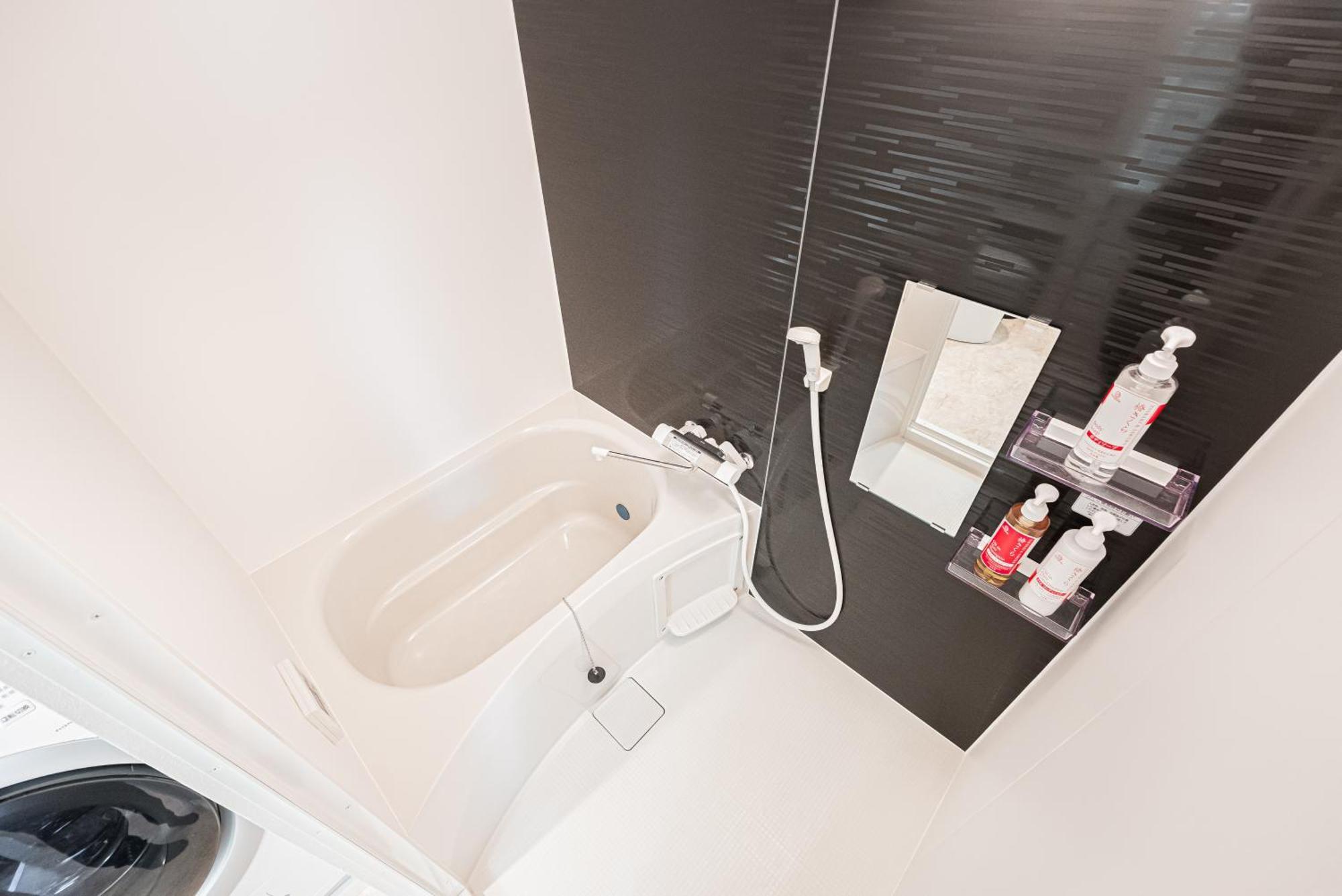New Cozy Apt Located On The Japanese Local Shopping Street Tokio Buitenkant foto